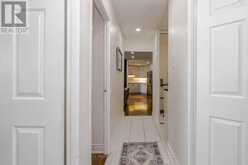906 - 3577 DERRY ROAD E | Mississauga Ontario | Slide Image Twelve