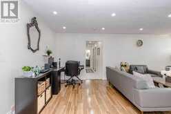 906 - 3577 DERRY ROAD E | Mississauga Ontario | Slide Image Sixteen