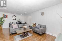 906 - 3577 DERRY ROAD E | Mississauga Ontario | Slide Image Nineteen