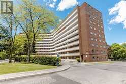 906 - 3577 DERRY ROAD E | Mississauga Ontario | Slide Image One