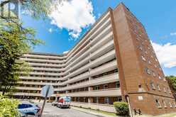 906 - 3577 DERRY ROAD E | Mississauga Ontario | Slide Image Two