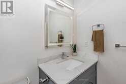 906 - 3577 DERRY ROAD E | Mississauga Ontario | Slide Image Thirty-two