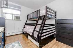 906 - 3577 DERRY ROAD E | Mississauga Ontario | Slide Image Thirty-three