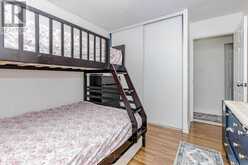 906 - 3577 DERRY ROAD E | Mississauga Ontario | Slide Image Thirty-four
