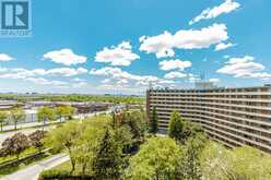 906 - 3577 DERRY ROAD E | Mississauga Ontario | Slide Image Thirty-six