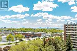 906 - 3577 DERRY ROAD E | Mississauga Ontario | Slide Image Thirty-seven