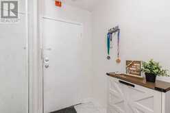 906 - 3577 DERRY ROAD E | Mississauga Ontario | Slide Image Nine