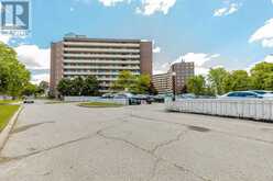 906 - 3577 DERRY ROAD E | Mississauga Ontario | Slide Image Forty