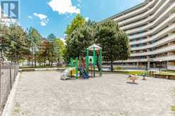 906 - 3577 DERRY ROAD E | Mississauga Ontario | Slide Image Forty-two