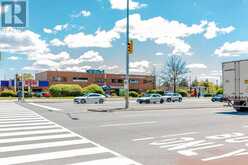 906 - 3577 DERRY ROAD E | Mississauga Ontario | Slide Image Forty-four