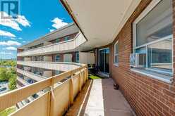 906 - 3577 DERRY ROAD E | Mississauga Ontario | Slide Image Thirty-nine