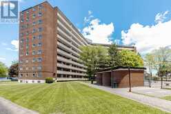 906 - 3577 DERRY ROAD E | Mississauga Ontario | Slide Image Forty-five