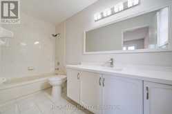 4777 CRYSTAL ROSE DRIVE | Mississauga Ontario | Slide Image Twenty-eight
