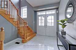 1191 UPPER THAMES DRIVE | Woodstock Ontario | Slide Image Fifteen