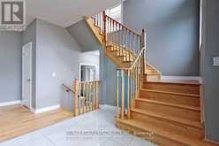1191 UPPER THAMES DRIVE | Woodstock Ontario | Slide Image Sixteen