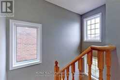 1191 UPPER THAMES DRIVE | Woodstock Ontario | Slide Image Seventeen