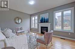 1191 UPPER THAMES DRIVE | Woodstock Ontario | Slide Image Two