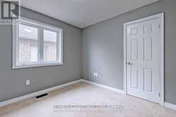 1191 UPPER THAMES DRIVE | Woodstock Ontario | Slide Image Thirty-two