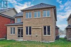 1191 UPPER THAMES DRIVE | Woodstock Ontario | Slide Image Thirty-nine