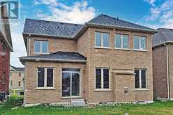 1191 UPPER THAMES DRIVE | Woodstock Ontario | Slide Image Forty