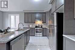 1191 UPPER THAMES DRIVE | Woodstock Ontario | Slide Image Six