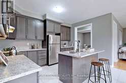 1191 UPPER THAMES DRIVE | Woodstock Ontario | Slide Image Nine