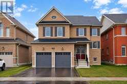 1191 UPPER THAMES DRIVE | Woodstock Ontario | Slide Image One