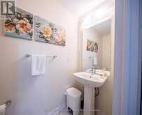 91 HIGGINS AVENUE | Thorold Ontario | Slide Image Twelve