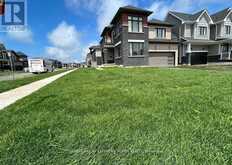 91 HIGGINS AVENUE | Thorold Ontario | Slide Image Two
