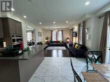 91 HIGGINS AVENUE | Thorold Ontario | Slide Image Four