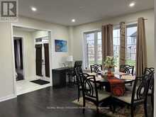 91 HIGGINS AVENUE | Thorold Ontario | Slide Image Nine