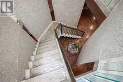 14 PARK LANE CIRCLE | Toronto Ontario | Slide Image Thirteen