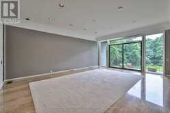 14 PARK LANE CIRCLE | Toronto Ontario | Slide Image Seventeen