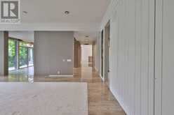 14 PARK LANE CIRCLE | Toronto Ontario | Slide Image Eighteen