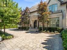 143 HIGHLAND CRESCENT | Toronto Ontario | Slide Image Two