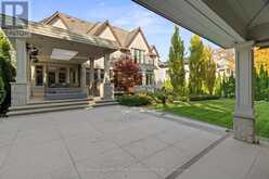 143 HIGHLAND CRESCENT | Toronto Ontario | Slide Image Forty-three