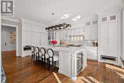 143 HIGHLAND CRESCENT | Toronto Ontario | Slide Image Nine
