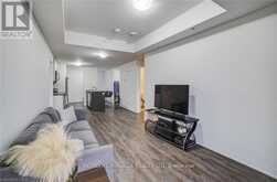 705 - 2635 WILLIAM JACKSON DRIVE | Pickering Ontario | Slide Image Ten