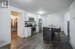 705 - 2635 WILLIAM JACKSON DRIVE | Pickering Ontario | Slide Image Twelve