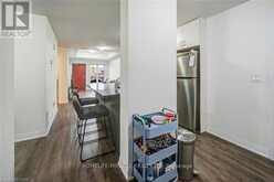 705 - 2635 WILLIAM JACKSON DRIVE | Pickering Ontario | Slide Image Nineteen
