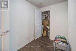 705 - 2635 WILLIAM JACKSON DRIVE | Pickering Ontario | Slide Image Twenty