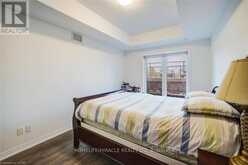 705 - 2635 WILLIAM JACKSON DRIVE | Pickering Ontario | Slide Image Twenty-two