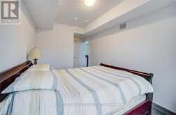 705 - 2635 WILLIAM JACKSON DRIVE | Pickering Ontario | Slide Image Twenty-three