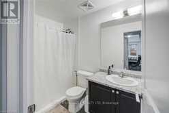 705 - 2635 WILLIAM JACKSON DRIVE | Pickering Ontario | Slide Image Twenty-four