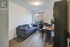 705 - 2635 WILLIAM JACKSON DRIVE | Pickering Ontario | Slide Image Twenty-eight