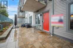 705 - 2635 WILLIAM JACKSON DRIVE | Pickering Ontario | Slide Image Two