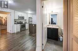705 - 2635 WILLIAM JACKSON DRIVE | Pickering Ontario | Slide Image Thirty-one