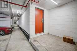 705 - 2635 WILLIAM JACKSON DRIVE | Pickering Ontario | Slide Image Thirty-two
