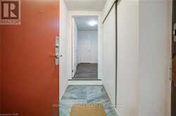 705 - 2635 WILLIAM JACKSON DRIVE | Pickering Ontario | Slide Image Thirty-four