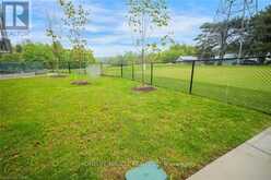 705 - 2635 WILLIAM JACKSON DRIVE | Pickering Ontario | Slide Image Thirty-eight